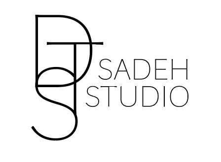 Sadeh Studio